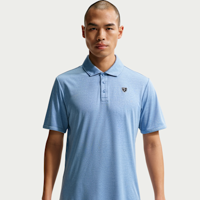 NIKE公式】ナイキ パー メンズ Dri-FIT ゴルフポロ.オンラインストア